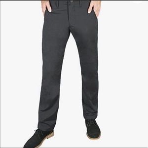 betabrand mens pants